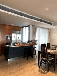 The Orchard Residences (D9), Apartment #584377861